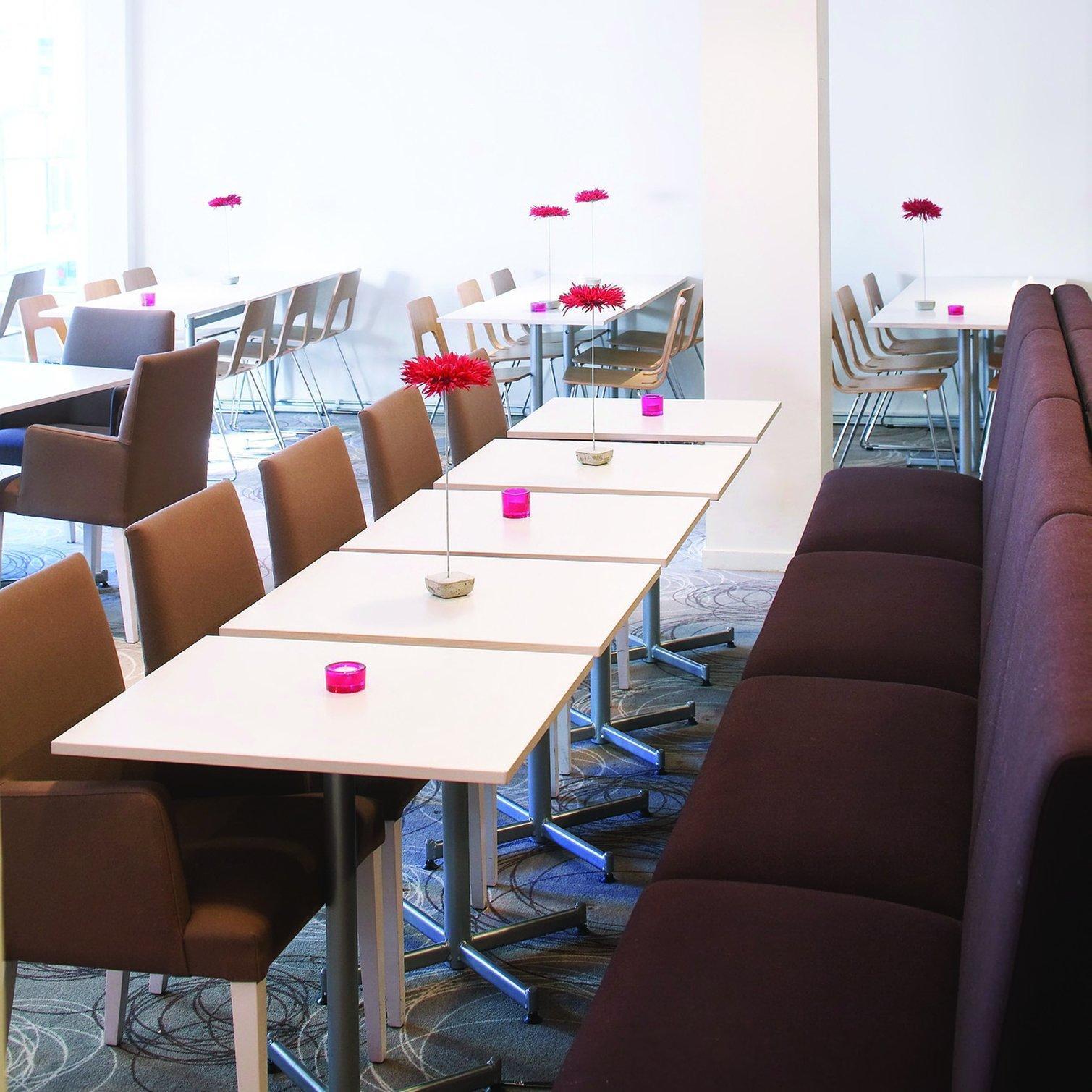 Thon Hotel Arendal Luaran gambar