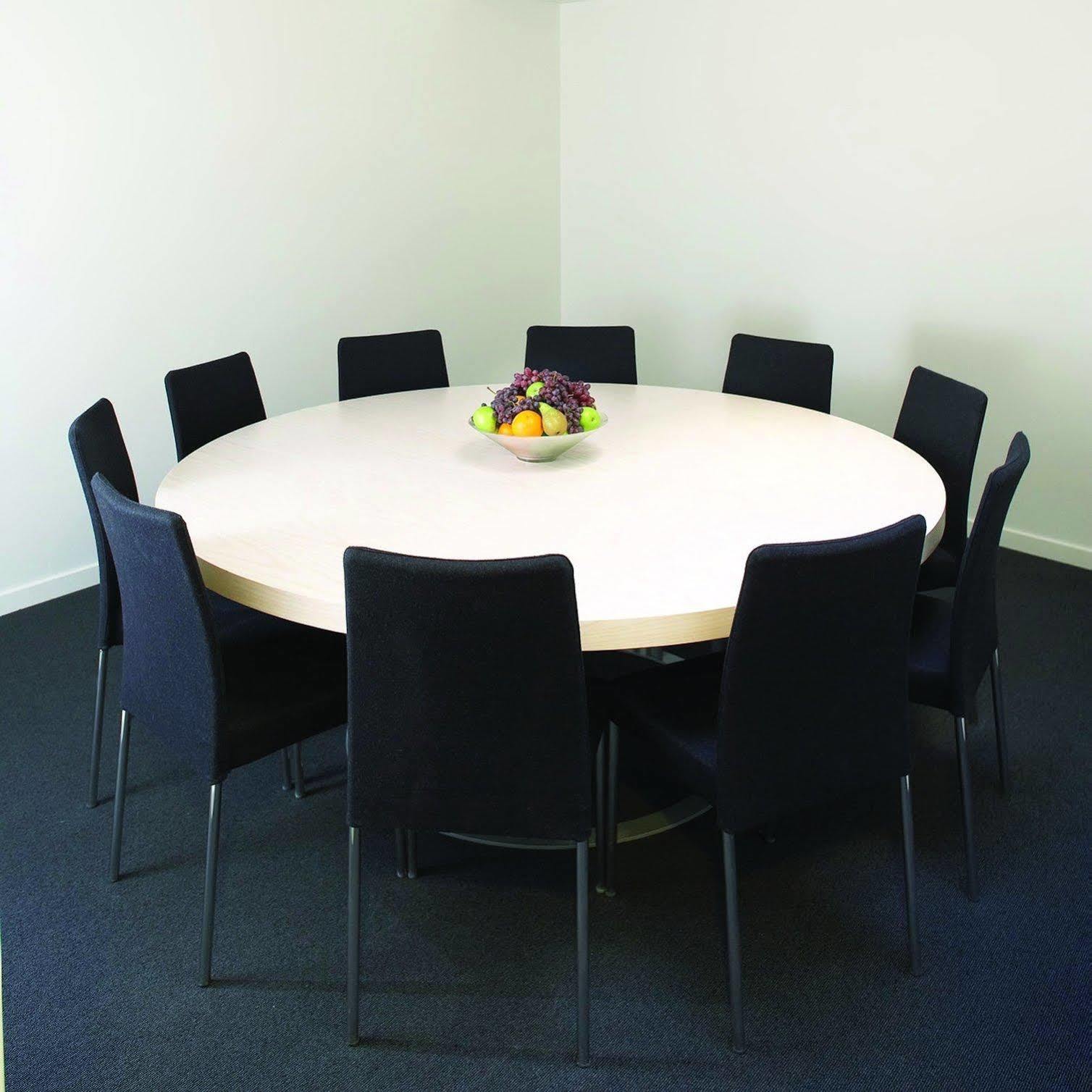 Thon Hotel Arendal Luaran gambar