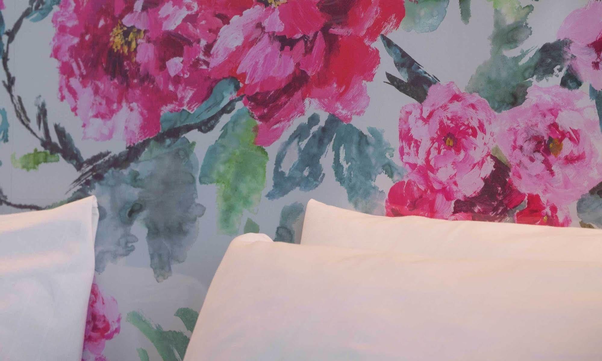 Thon Hotel Arendal Luaran gambar